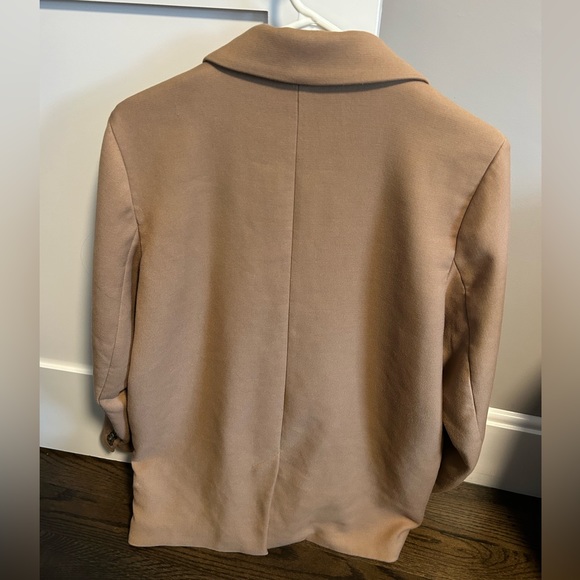 H&M Women’s Blazer/Jacket - Picture 2 of 3